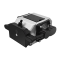 26L Air Assist Pump for Laser Engraving Machine
