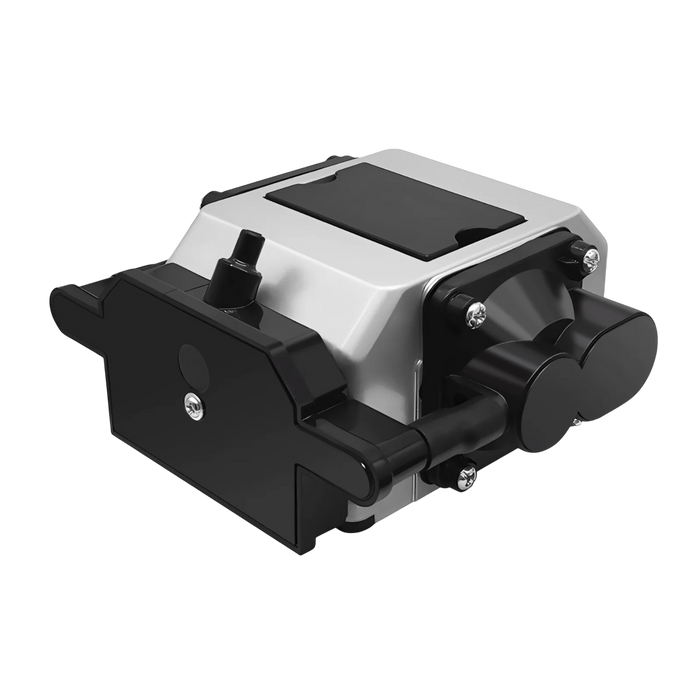 26L Air Assist Pump for Laser Engraving Machine