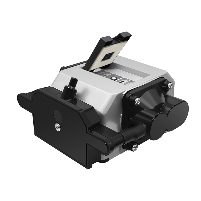 26L Air Assist Pump for Laser Engraving Machine