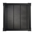400x400mm Laser cutting Honeycomb Working Board Platform