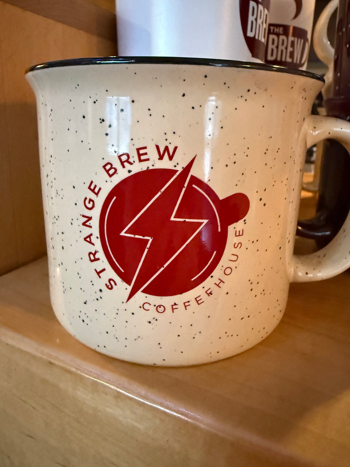 Starkville vs everybody mug