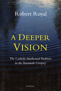 A Deeper Vision