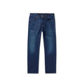 Acne Studios Denim Jeans - MEN CLOTHING - Acne Studios - T.Luxy