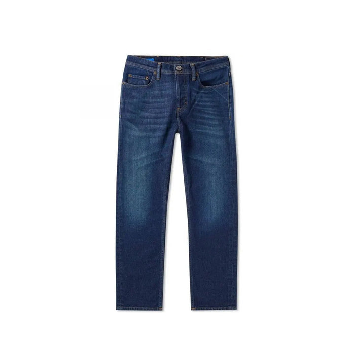 Acne Studios Denim Jeans - MEN CLOTHING - Acne Studios - T.Luxy