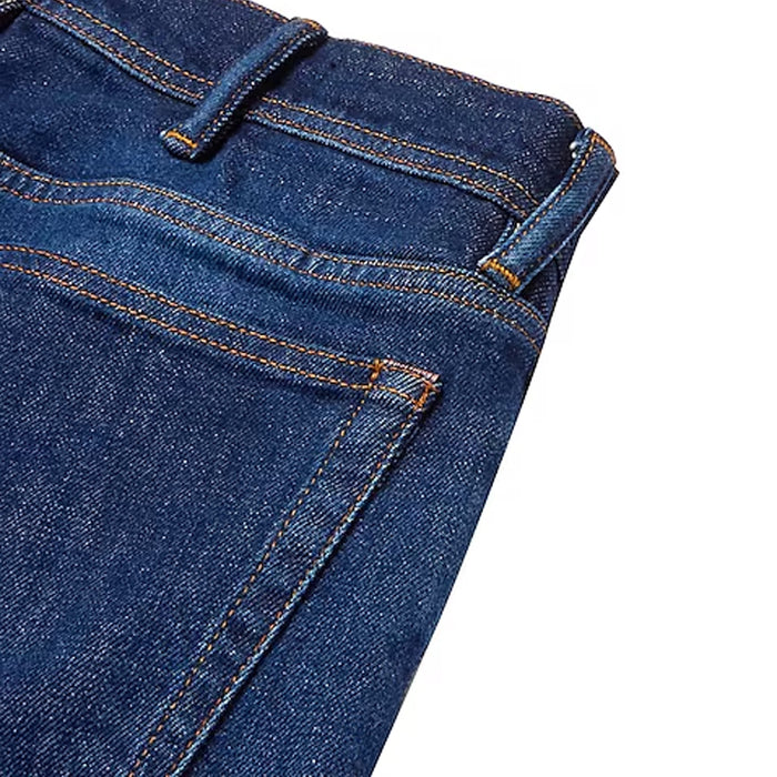 Acne Studios Denim Jeans - MEN CLOTHING - Acne Studios - T.Luxy
