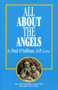All About the Angels