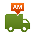 AM shipping surcharge