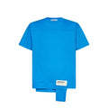 Ambush Cotton Logo T-Shirt