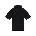 Ambush Short Sleeves Sweatshirt