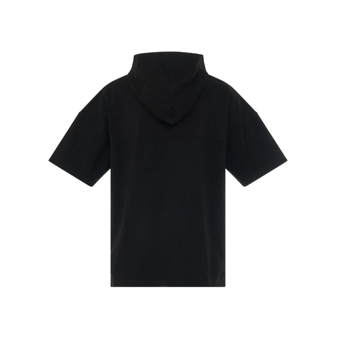 Ambush Short Sleeves Sweatshirt