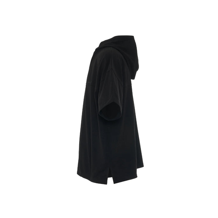Ambush Short Sleeves Sweatshirt