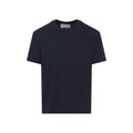 Ami Paris MEN CLOTHING - Blue | 7692865d466dbf5424e3a82f6c32b86bdf12e1e7