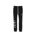Amiri Cotton Logo Sweatpants