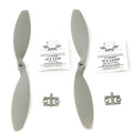 APC SF Propellers Standard and Pusher