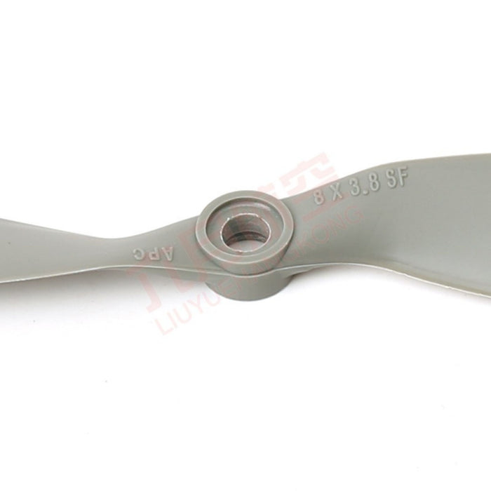 APC SF Propellers Standard and Pusher
