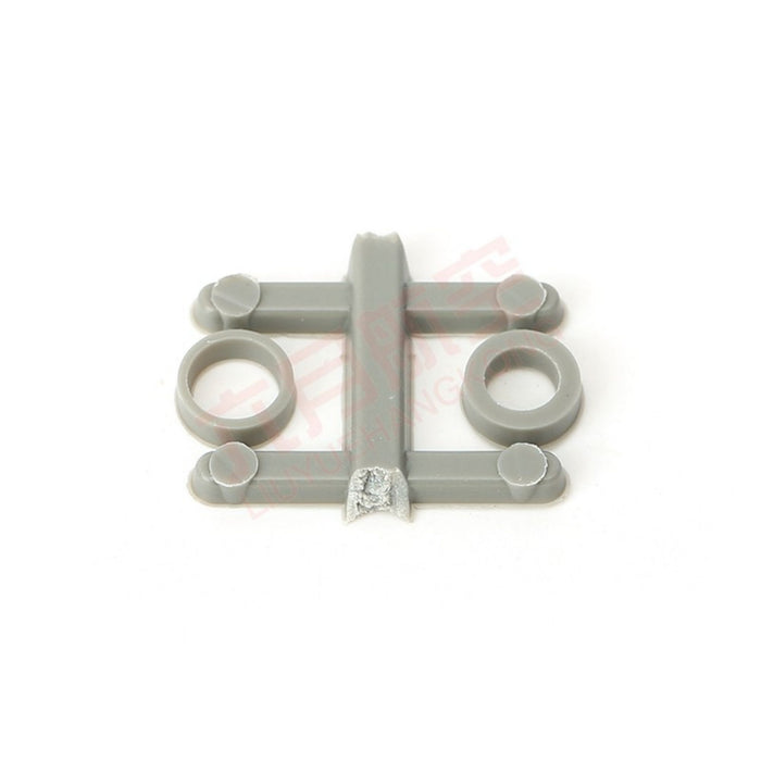 APC SF Propellers Standard and Pusher