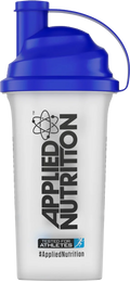 Applied Nutrition ABE Shaker 700ml