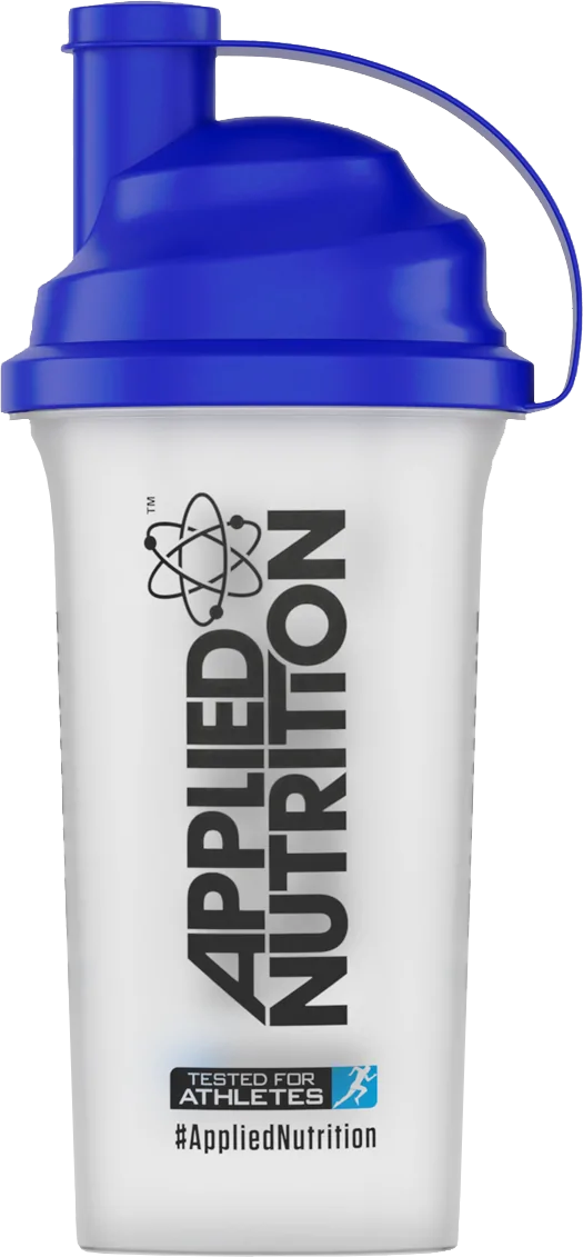 Applied Nutrition ABE Shaker 700ml