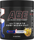 Applied Nutrition ABE Ultimate Pre-workout 30 servings
