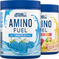 Applied Nutrition Amino Fuel EAA 390g
