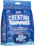 Applied Nutrition Creatine Gummies 20 servings