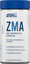 Applied Nutrition ZMA Professional 90 caps