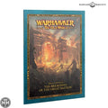 Arcane Journal: Breaching Of The Great Bastion Grand Cathay Games Workshop