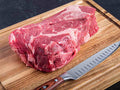 Arm Roast