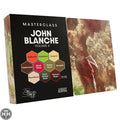 Army Painter John Blanche Volume 4 Paint Set Paint Set Army Painter