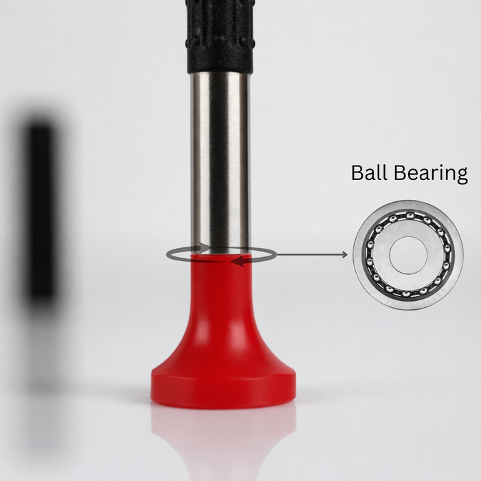 Audemars Piguet Bracelet Resizing Screwdriver Kit – Precision Link Adjustment Tools by Milano Straps