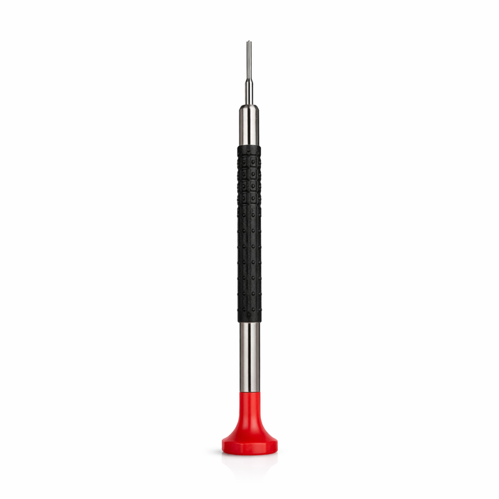rolex screwdriver or remove link