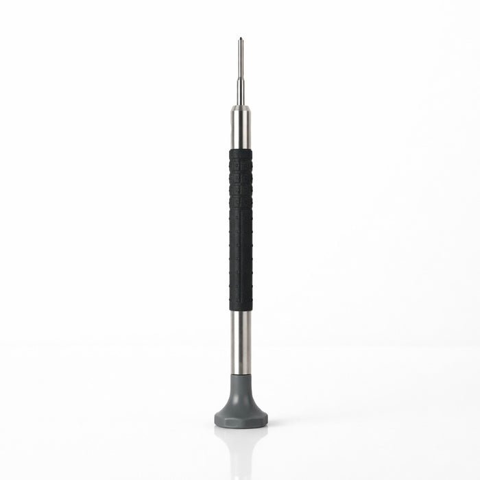 rolex screwdriver or remove link