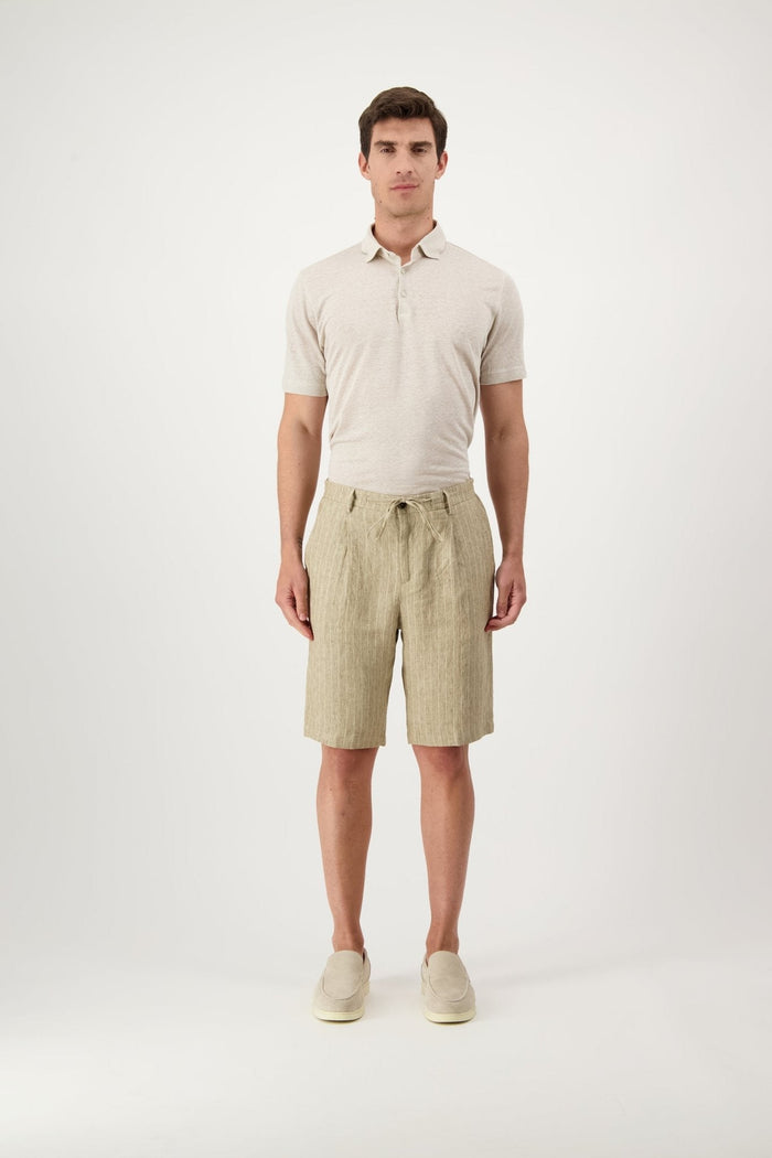 BEIGE / 46