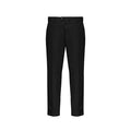 Autore Cotton Trousers Newman - MEN CLOTHING - Autore - T.Luxy