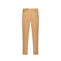 Autore Grant Trousers - MEN CLOTHING - Autore - T.Luxy
