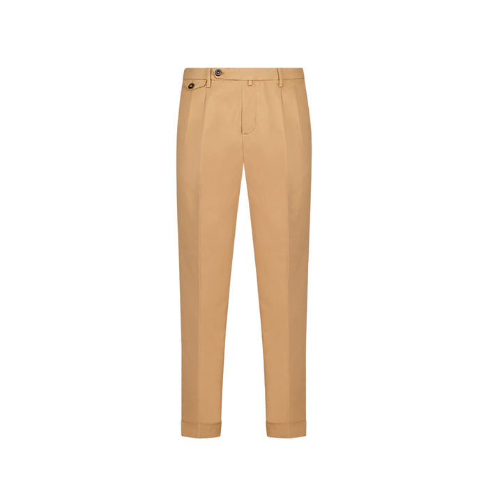 Autore Grant Trousers - MEN CLOTHING - Autore - T.Luxy