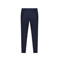 Autore Grant Trousers - MEN CLOTHING - Autore - T.Luxy
