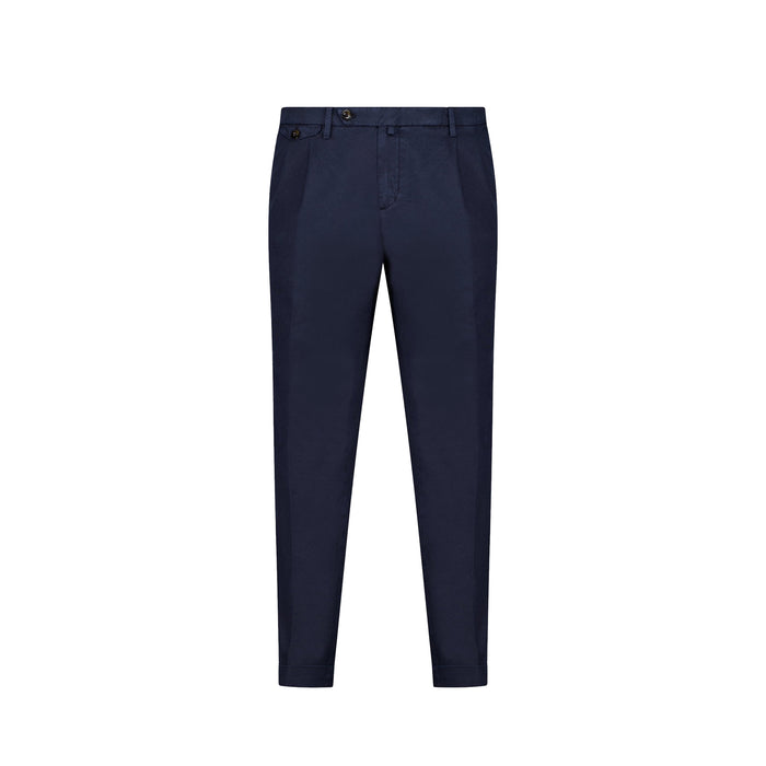 Autore Grant Trousers - MEN CLOTHING - Autore - T.Luxy