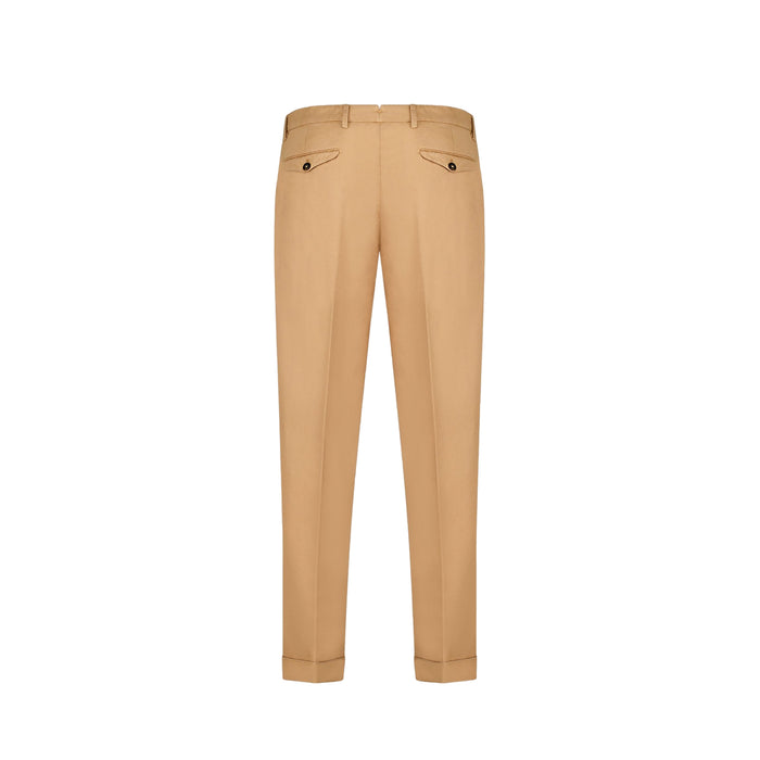 Autore Grant Trousers - MEN CLOTHING - Autore - T.Luxy