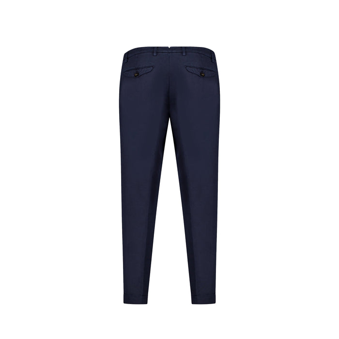Autore Grant Trousers - MEN CLOTHING - Autore - T.Luxy