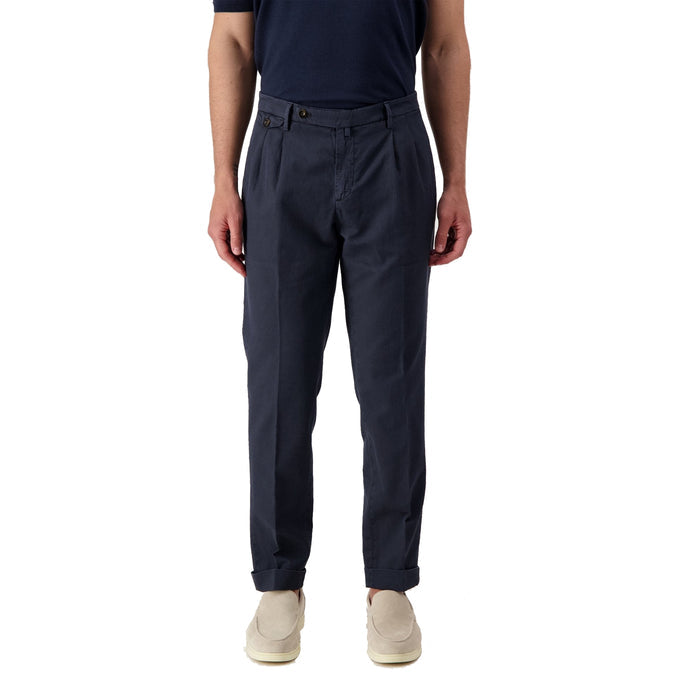 Autore Grant Trousers - MEN CLOTHING - Autore - T.Luxy