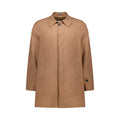 Autore Horn Trench Coat - MEN CLOTHING - Autore - T.Luxy