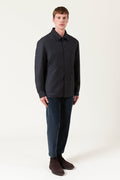 Autore Borg Giacca Camicia - Giacche - autore - brand - Autore