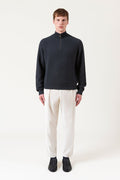 Autore Holden Maglia In Lana E Cashmere - Maglioni - autore - brand - Autore