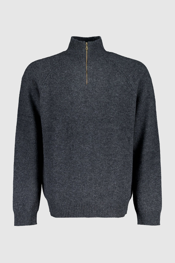 Maglia Holden In Lana e Cashmere - Maglioni - Autore - T.Luxy