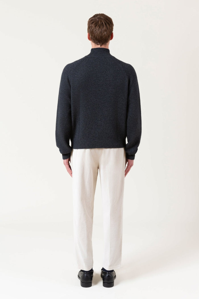 Autore Holden Maglia In Lana E Cashmere - Maglioni - autore - brand - Autore