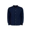 Autore Merino Wool Cardigan - MEN CLOTHING - Autore - T.Luxy