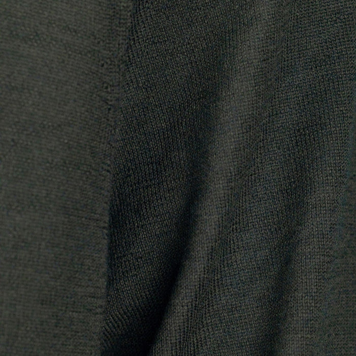 Cardigan Freeman In Lana Merino - Maglioni - Autore - T.Luxy
