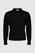 Maglia Douglas In Lana Merino - Maglioni - Autore - T.Luxy