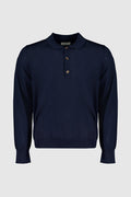 Maglia Douglas In Lana Merino - Maglioni - Autore - T.Luxy